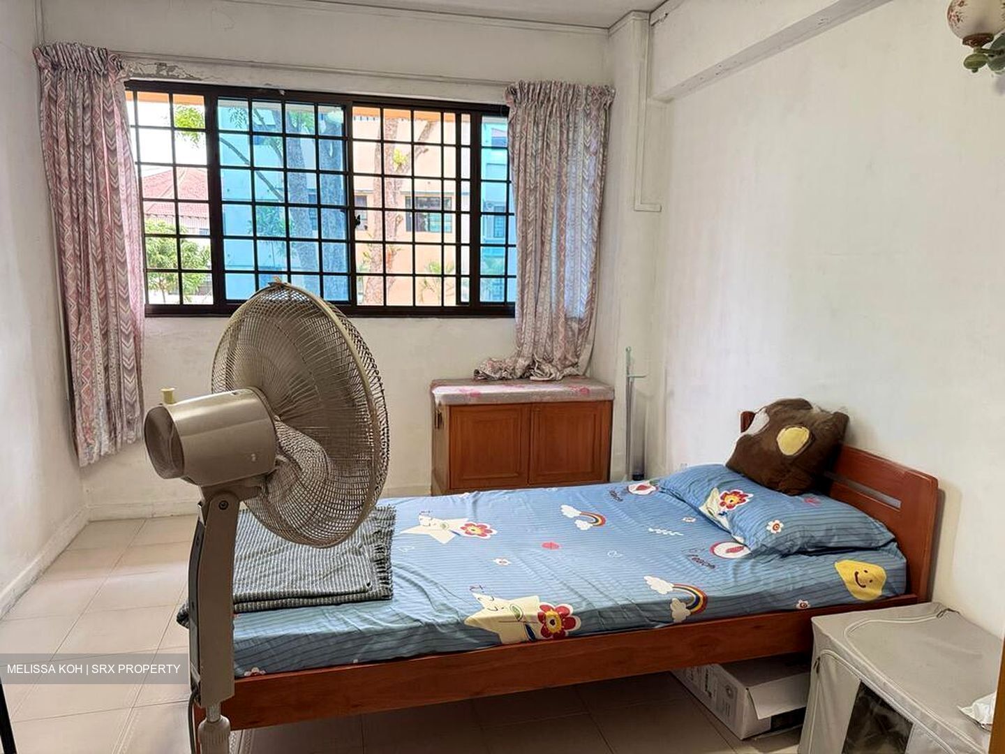 Tampines Avenue 4 (D18), Apartment #517951321